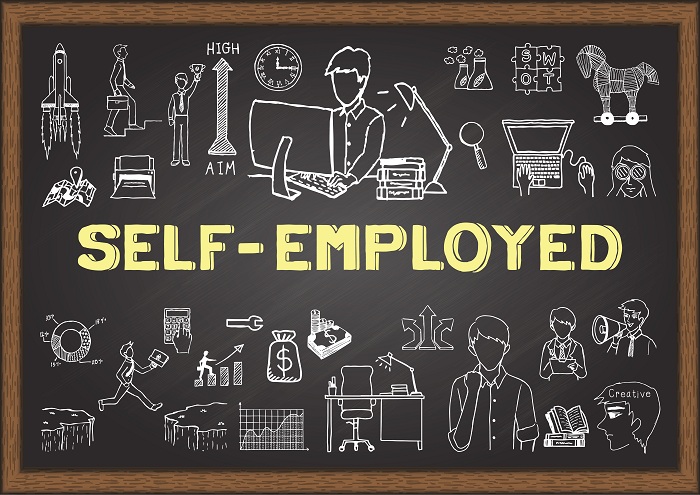 https://taxtron.ca/images/blog-images/Businesses%20and%20Self-employment%20for%20Tax%20Purposes.jpg